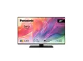 Produktbild: Panasonic TV-40S55AEZ 40 Zoll LED Smart TV schwarz