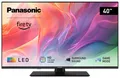 Produktbild: Panasonic TV-40S55AEZ LED-Fernseher