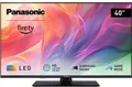 Produktbild: Panasonic LCD-TV 40-45