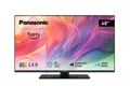 Produktbild: Panasonic Fernseher TV-40S55AEZ 40 Zoll Full HD LED TV #1906999
