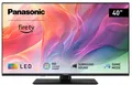 Produktbild: Panasonic TV-40S55AEZ S55A Serie 40 Zoll Full HD LED Smart TV, 2024, Fire TV
