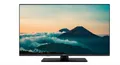 Produktbild: Panasonic TV-40S55AEZ - LED-Fernseher - schwarz B-Ware