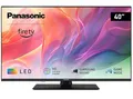 Produktbild: Panasonic Fernseher TV-40S55AEZ Neuwertig B-Ware
