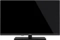 Produktbild: Panasonic TV-40S55AEZ, Full-HD-Fernseher, LED, HDR, 40Zoll/101cm, Smart TV