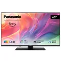 Produktbild: Panasonic TV-40S55AEZ 100cm 40