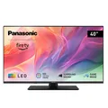 Produktbild: Panasonic TV-40S55AEZ 100cm 40 Zoll Full HD LED Fernseher Smart TV
