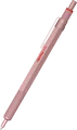 Produktbild: ROTRING 2183912 - Kugelschreiber, metallic-roségold, M, rOtring 600