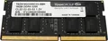 Produktbild: Team Group ELITE TED416G3200C22-S01 - 16 GB - 1 x 16 GB - DDR4 - 3200 MHz - 260-pin SO-DIMM