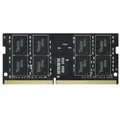 Produktbild: Team Elite - DDR4 - Modul - 16 GB - SO DIMM 260-PIN