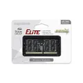Produktbild: TEAMGROUP Team Elite - DDR4-16 GB - SO DIMM 260-PIN - ungepuffert 16GB