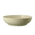 Produktbild: Seltmann Weiden Foodbowl  Beat , beige , Porzellan Ø: 25
