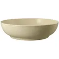 Produktbild: Seltmann Weiden Beat Color Glaze Foodbowl ø 25,5 cm - Sandbeige