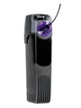 Produktbild: AQUAEL UNI UVC 500 Internal Aquarium Filter with UV Clarifier