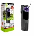 Produktbild: AQUAEL Filtr unifilter 500 UV