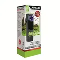 Produktbild: Aquael Aquariumfilter Innenfilter UNIFILTER UV 500