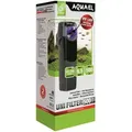 Produktbild: Innenfilter Unifilter Uv 500 - Aquael
