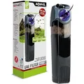 Produktbild: Aquael 107402 Aquarium Filter, 500 L/h