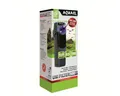 Produktbild: Aquael Aquariumfilter Innenfilter UNIFILTER UV 500