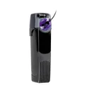 Produktbild: Aquael Unifilter 500 mit UV-Lampe