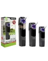 Produktbild: AQUAEL Uni Filter mit UV-Lampe