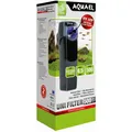 Produktbild: Aquael UNIFilter 500 UV – UVC‑Innenfilter für Aquarien 100–200 L