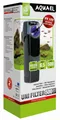 Produktbild: Aquarium Innenfilter mit UV Klärer Aquael UNIFILTER UV POWER leise