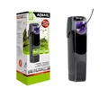 Produktbild: Aquarium Innenfilter UV Filterpumpe AQUAEL Unifilter UV 500
