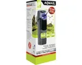 Produktbild: Aquarium-Innenfilter AQUAEL Unifilter 500 UV Power