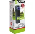 Produktbild: Aquael Unifilter UV 500 Aquarium Innenfilter Filter Aquariumfilter UVfilter UV-C