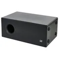 Produktbild: LD Systems Sub 88 A