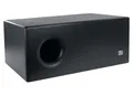 Produktbild: LD Systems Installation SUB 88A Aktiv-Subwoofer