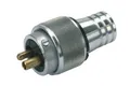 Produktbild: Stecker BOSCH 0 352 320 001