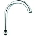Produktbild: Grohe Auslauf 13219 13219000 chrom