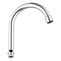 Produktbild: Grohe Auslauf 13219, chrom