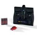 Produktbild: Carson RC VW Volkswagen Beetle Käfer rot 2,4Ghz 100% 1:87 H0 RTR