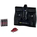 Produktbild: Carson Modellsport RC-Auto Carson Modellsport 500504147 Volkswagen Beetle 1:87 RC Modellauto Elek