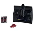 Produktbild: Carson Modellsport RC-Auto Carson Modellsport 500504147 Volkswagen Beetle 1:87 RC Modellauto Elek