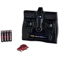 Produktbild: Carson Modellsport 500504147 Volkswagen Beetle 1:87 RC Modellauto Elektro Str...