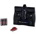 Produktbild: Carson Modellsport 500504147 Volkswagen Beetle 1:87 RC Modellauto Elektro