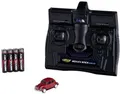 Produktbild: Carson Modellsport 500504147 Volkswagen Beetle 1:87 RC Modellauto 1739271