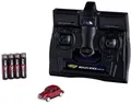 Produktbild: Carson Modellsport 500504147 Volkswagen Beetle 1:87 RC Modellauto 1739271
