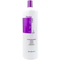 Produktbild: Fanola No Yellow Silber-Glanz-Shampoo 1000ml