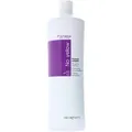 Produktbild: Fanola No Yellow Shampoo 1000ml.