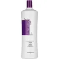 Produktbild: Fanola No Yellow Shampoo 1000ml