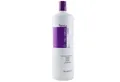 Produktbild: Fanola Haarshampoo No Yellow Shampoo 1000 ml