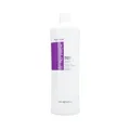 Produktbild: Fanola No Yellow Gegen Gelbstich Shampoo 1000 ml