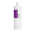 Produktbild: FANOLA No Yellow Shampoo 1000ml für blondes Haar