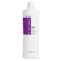 Produktbild: Shampoo Antigelb Für Haare FANOLA Shampoo Antigelb 1000ml