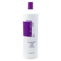 Produktbild: Fanola No-Yellow Shampoo Anti Gelbstich, 1000ml