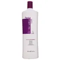 Produktbild: Fanola No Yellow Shampoo 1000 ml für Blondes Haar Silbershampoo